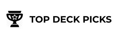 Best free AI tools 2026 comparison guide